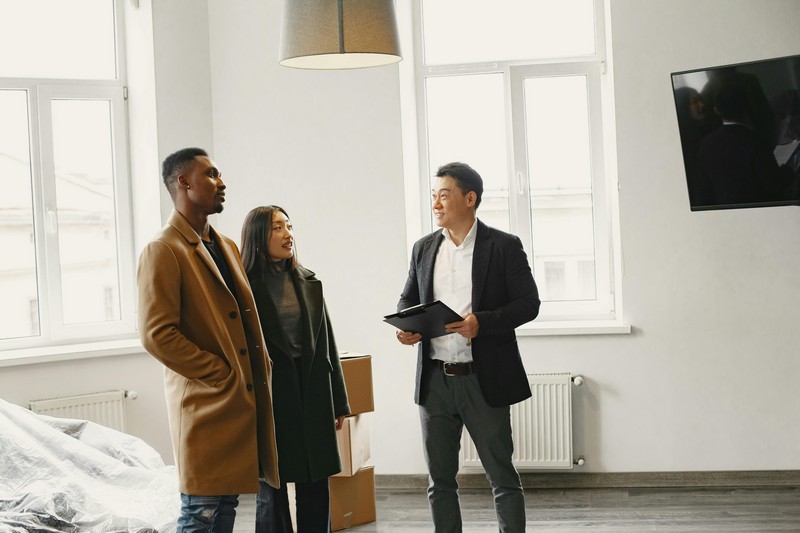 The Design Secrets That Sell Probate Homes