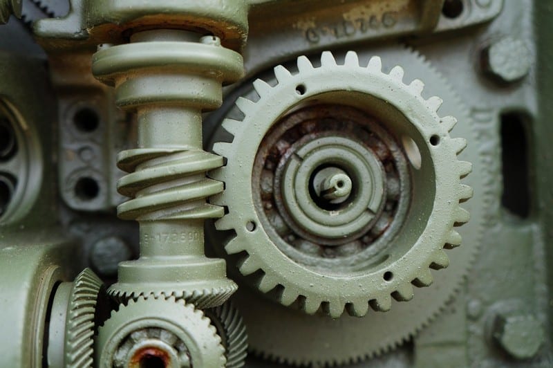 Top Maintenance Hacks for Better HVAC Function