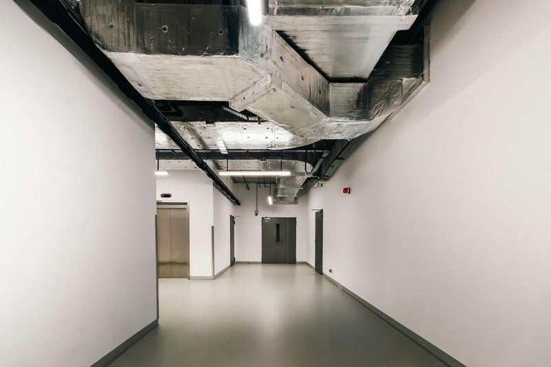 Top Maintenance Hacks for Better HVAC Function