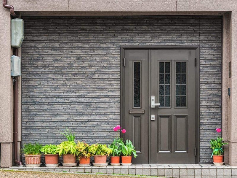 What to Consider When Upgrading Windows and Doors in Vaughan Homes