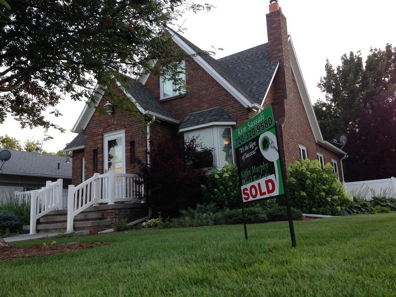 What to Check Before Buying an Older House