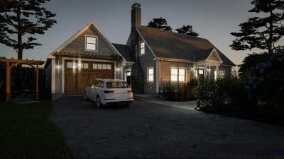 How to Prepare for Working With a General Contractor