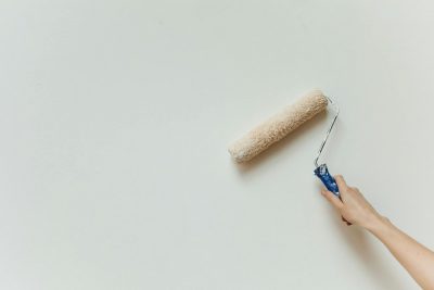 Strategies for Selling a Property Quickly Without Sacrificing Value