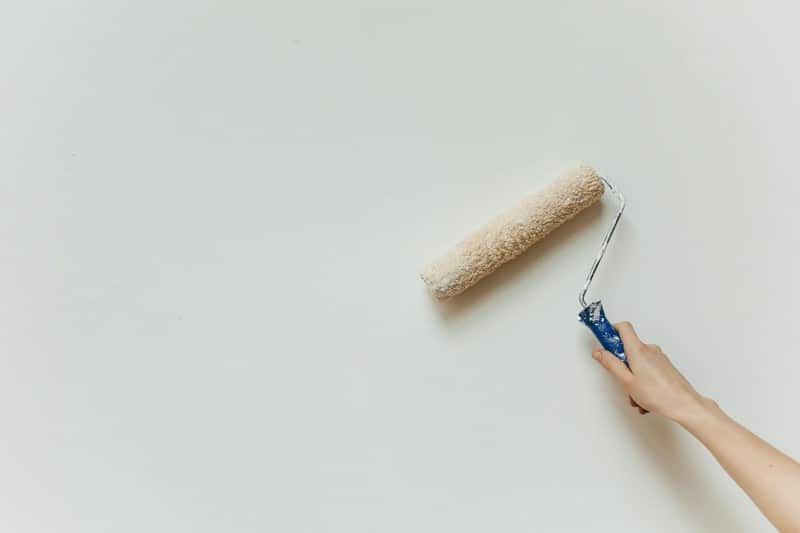 Strategies for Selling a Property Quickly Without Sacrificing Value