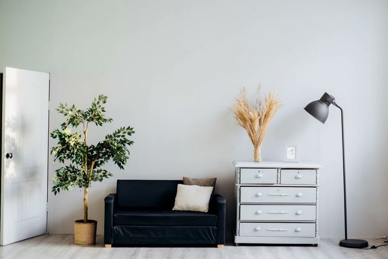 Your Home, Your Rules: The Perks of Going Custom