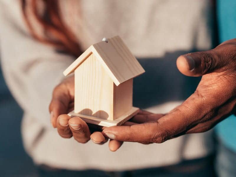 Important Factors to Consider When Choosing a Place to Live