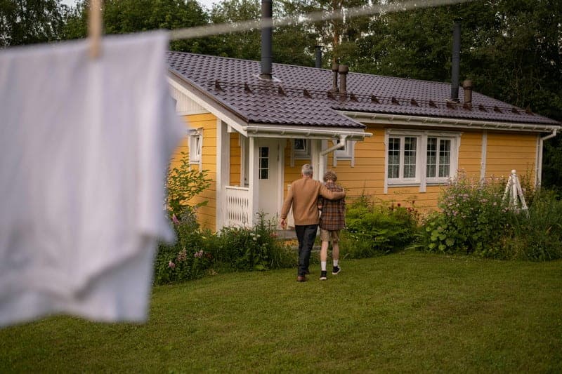 Important Factors to Consider When Choosing a Place to Live