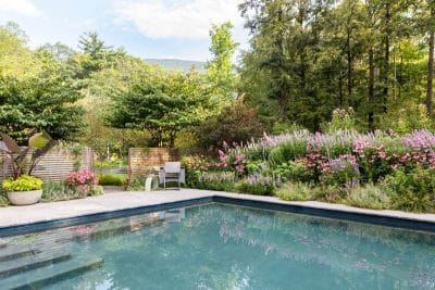 The Smart Homeowner’s Guide to Backyard Upgrades