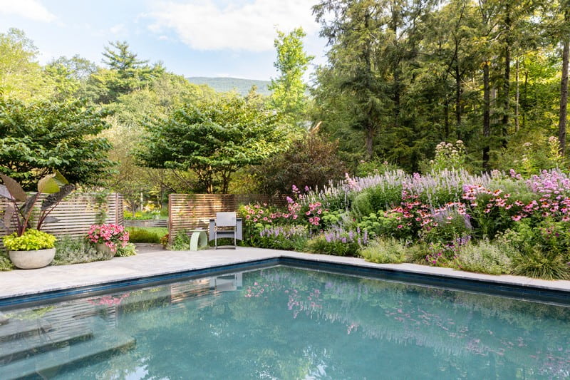 The Smart Homeowner’s Guide to Backyard Upgrades
