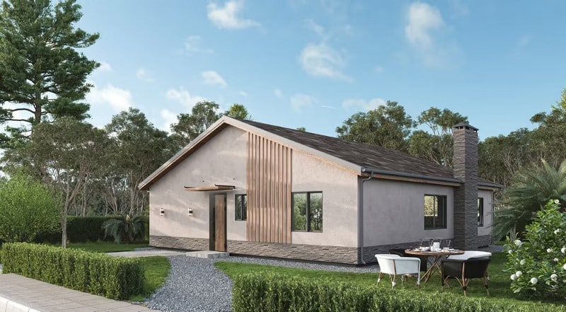 Drafting Workflows That Translate Backyard Concepts Into Permitted Dwelling Units
