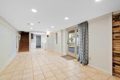 The Best Home Upgrades for Growing Families
