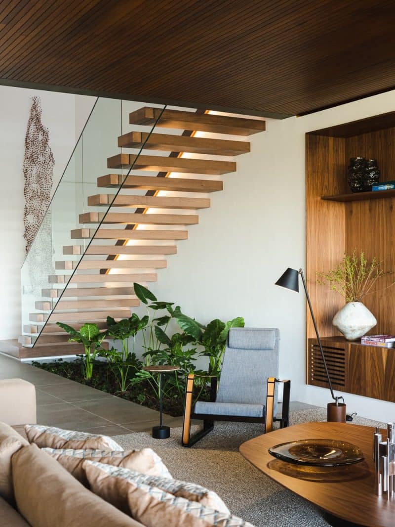 JF Residence / KG Studio