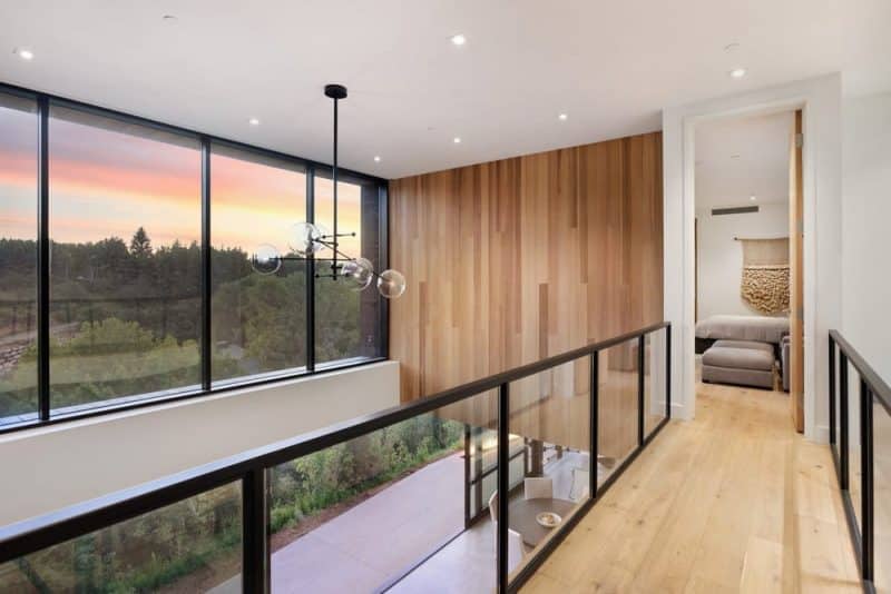 Gateway Duplex Project / S2 Architects
