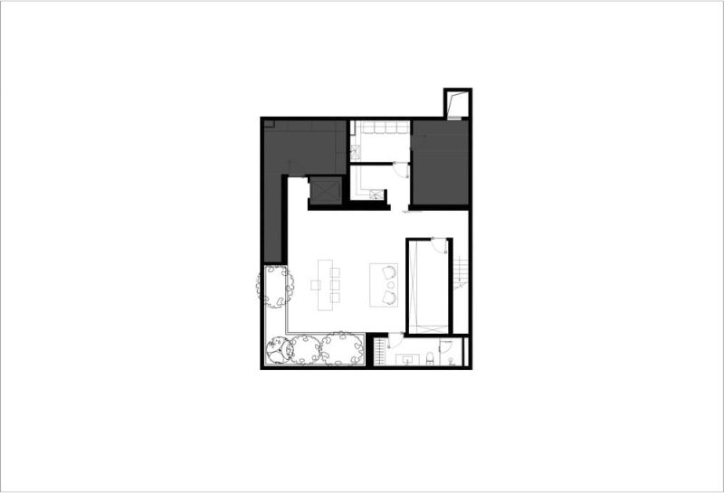 plan 4