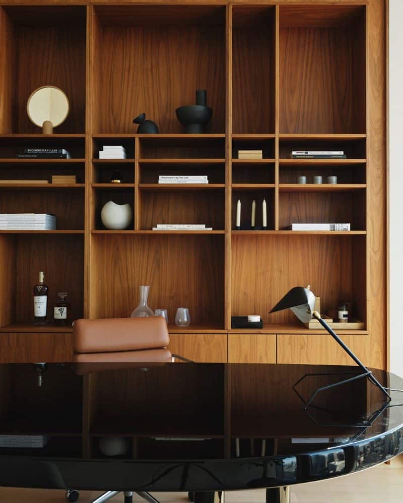 Maison Leonard / Studio Zung