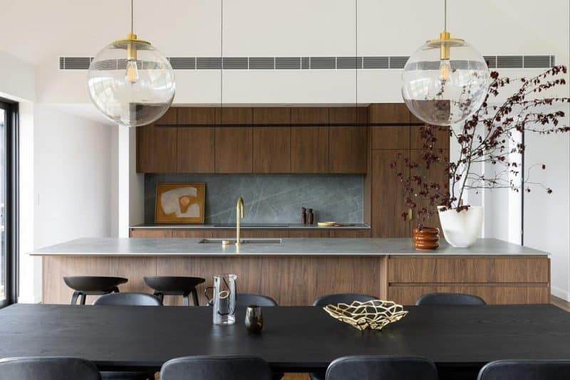 Bundanoon Home / McMillan Design