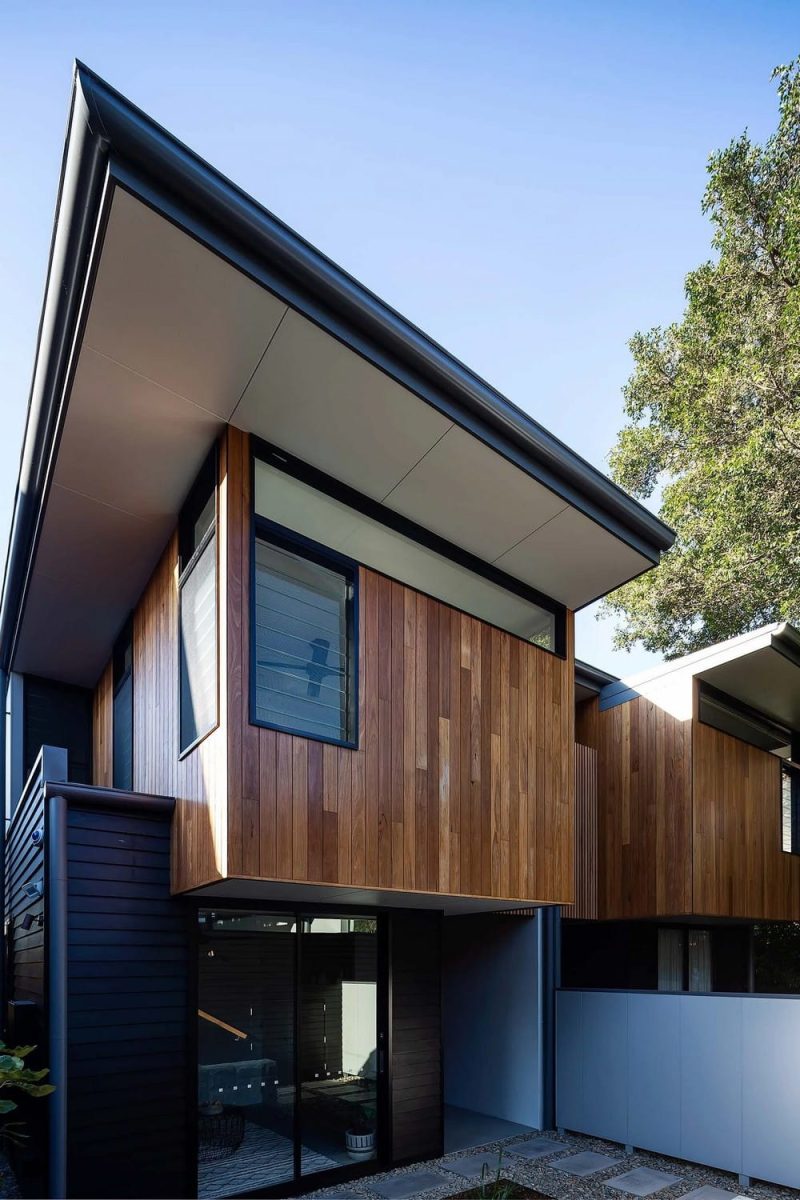 Balgowlah House / Watershed Architects