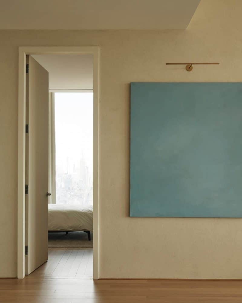 Maison Leonard / Studio Zung