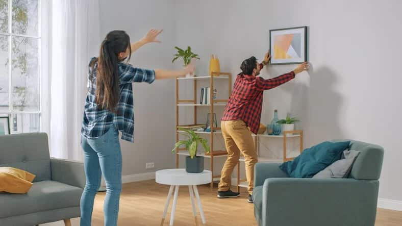 Design Tricks That Help Homes Sell for More