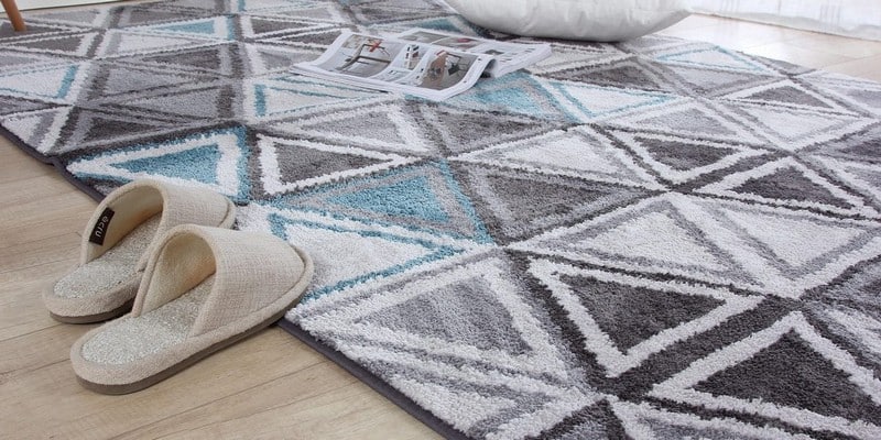 Refresh Your Space with Expert Carpet Cleaning Tips