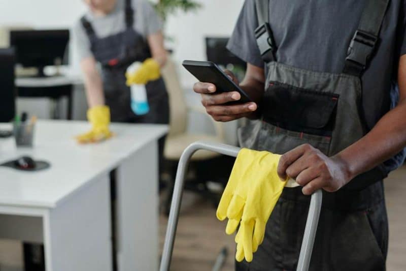 Integrating HVAC Software Into Sustainable Home Design
