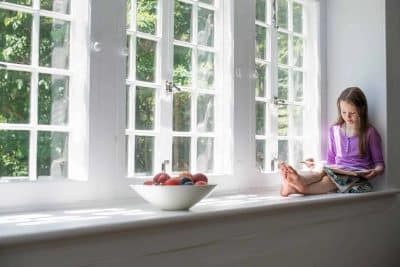 How the Right Windows and Doors Can Transform Your Home