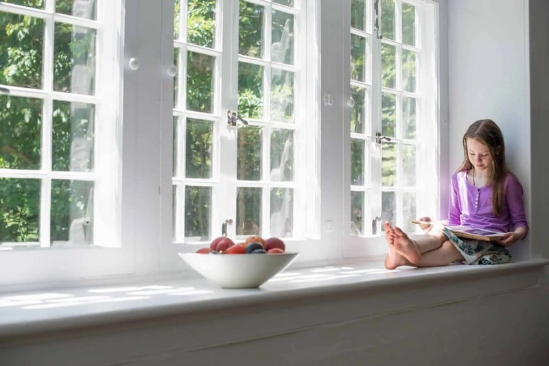 How the Right Windows and Doors Can Transform Your Home