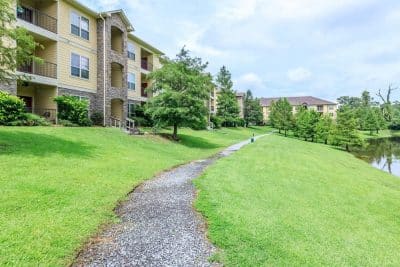 Designing Win-Win Solutions: How to Collaborate with Your Apartment Complex on Managing Extra Fees