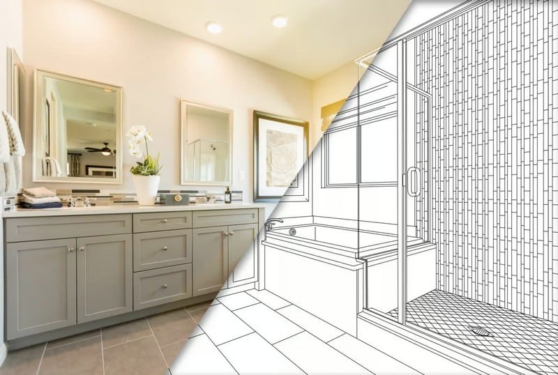Planning a Whole-Home Remodel? Here’s How to Blend Function With Personal Style
