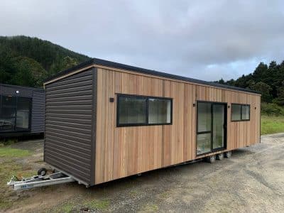 Why Portable Cabins Are a Popular Choice in New Zealand