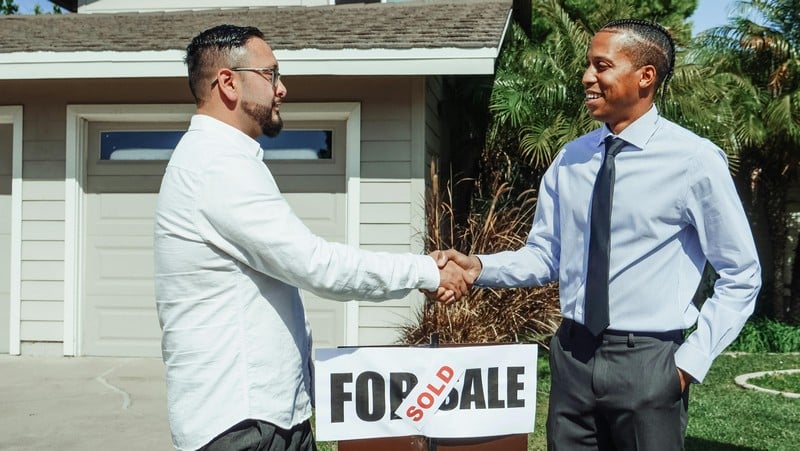 4 Tips to Prepare Your Home for Sale