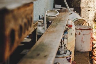 Renovation vs. Redecoration: Which Will Transform Your Home Better?