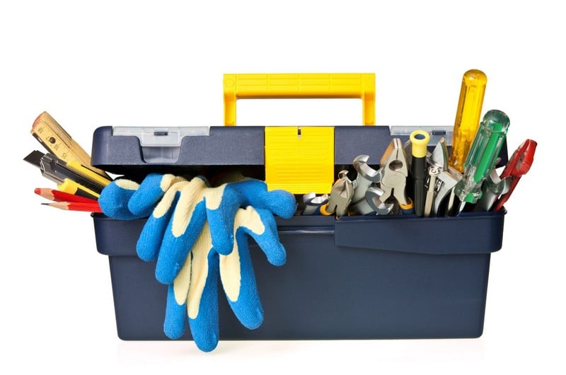 How to Choose the Right 3/8 Battery Powered Ratchet for Your Toolbox With Expert Buying Tips