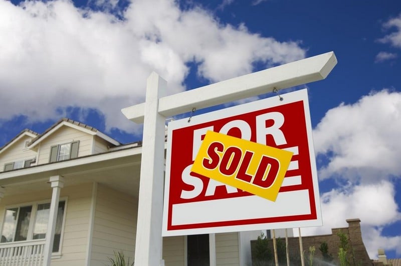 How Can You Really Sell Your House in Florida for Cash in 7 Days?