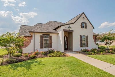 Landscaping Maintenance 101: Tips for a Lush Lawn All Year