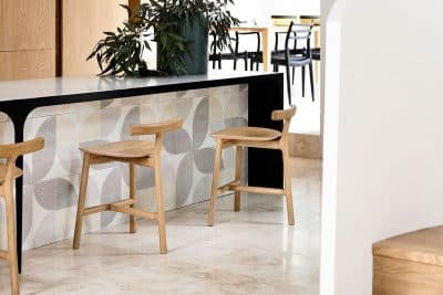 Enhance Your Home with the Timeless Charm of Travertine Tile