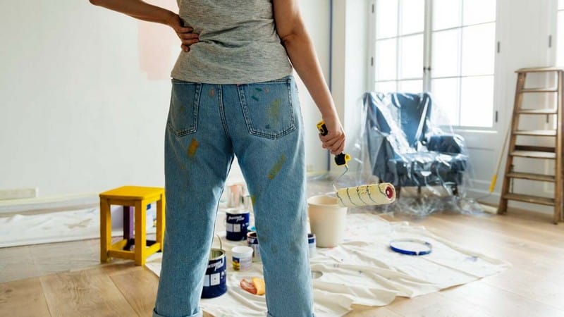 Turning Your House into a Home: Essential Tips for Improvement