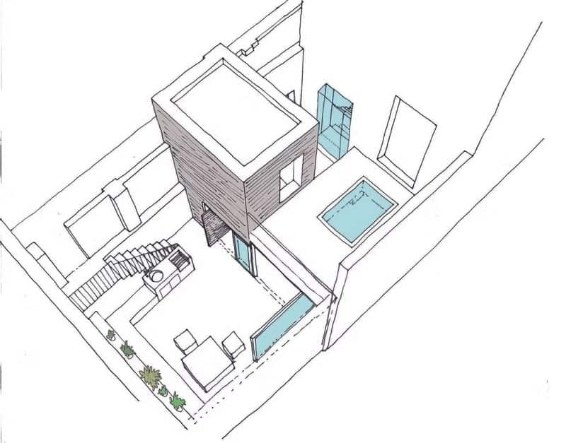 plan 1