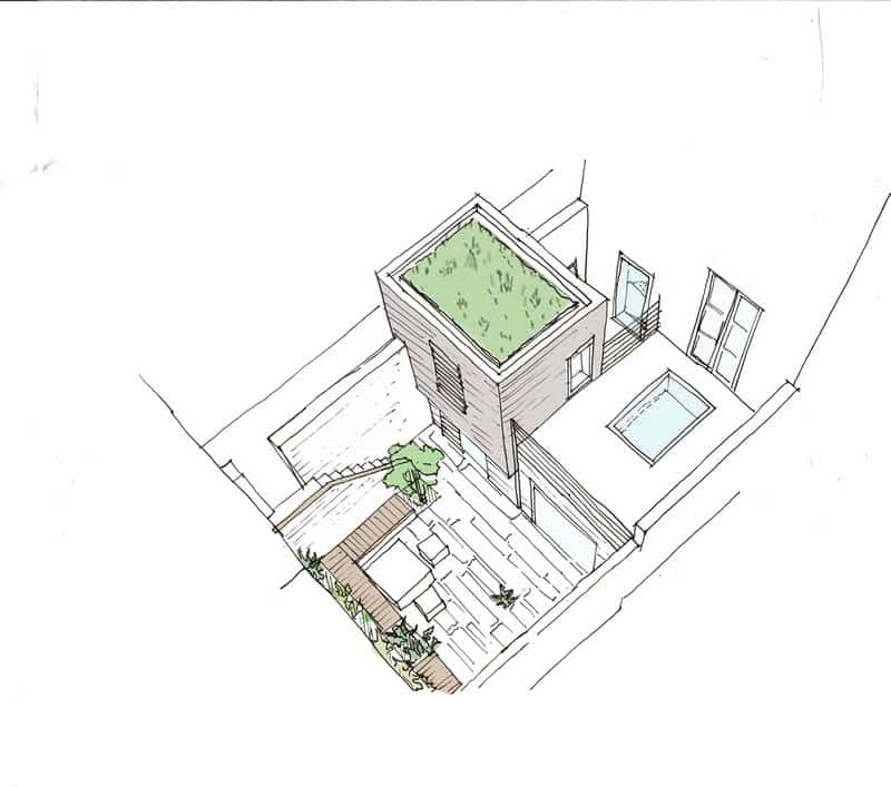 plan 2