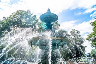 5 Water Features That Will Increase Your Home's Value