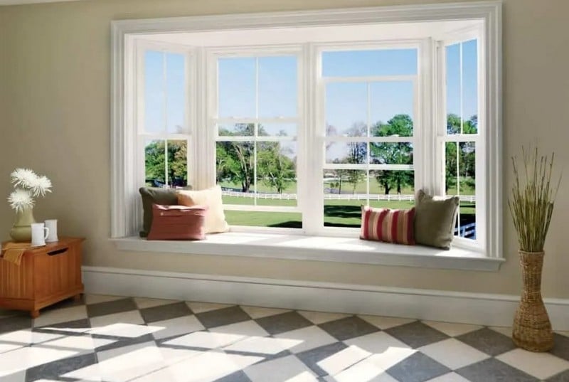 What to Know Before Choosing New Windows or Doors