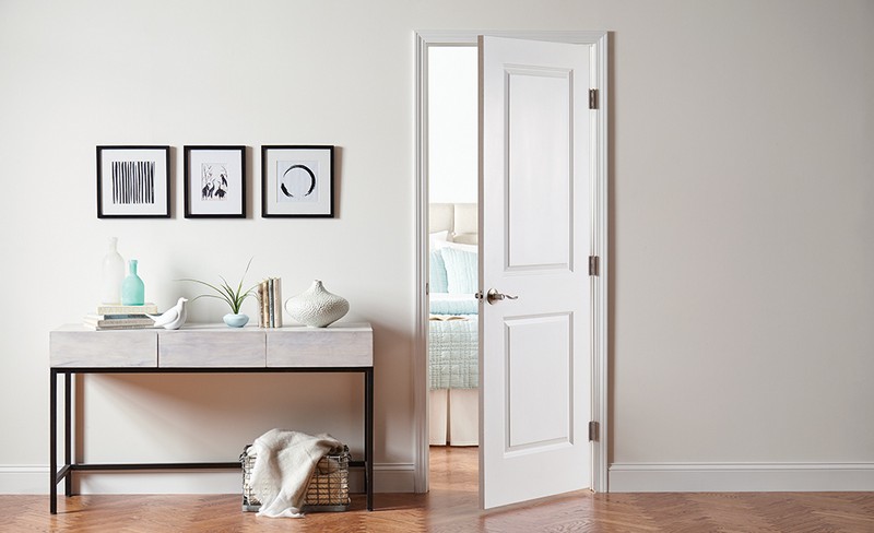 What to Know Before Choosing New Windows or Doors
