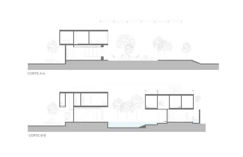 section 1