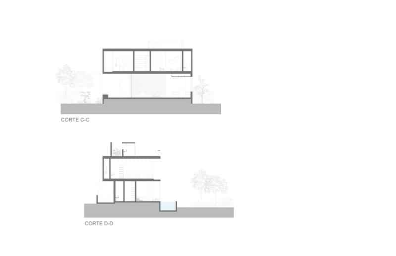section 2