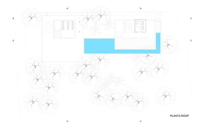 plan roof