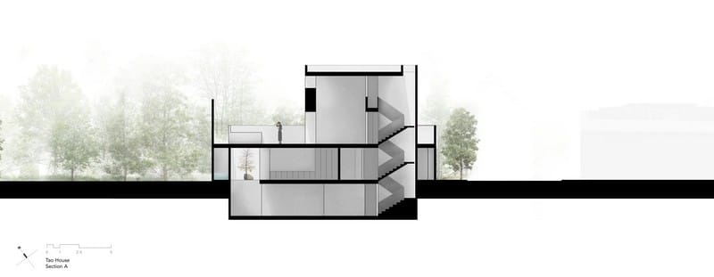 section A