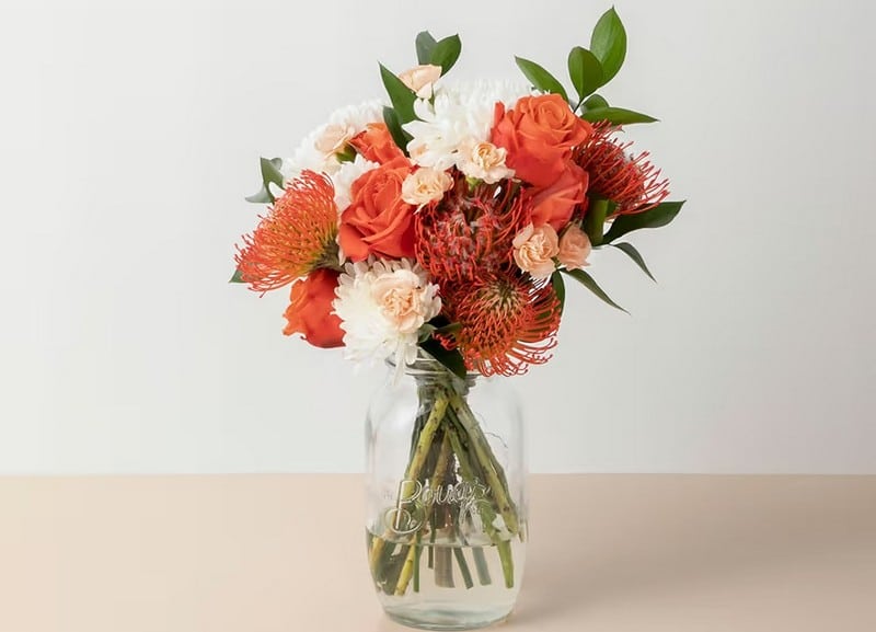 How Farm-Direct Flowers Deliver Longer Lasting Freshness