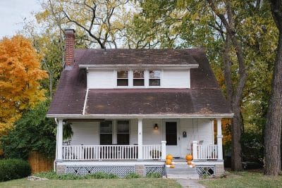 The Art of Staging Your Home: From Sale Prep to Moving Day