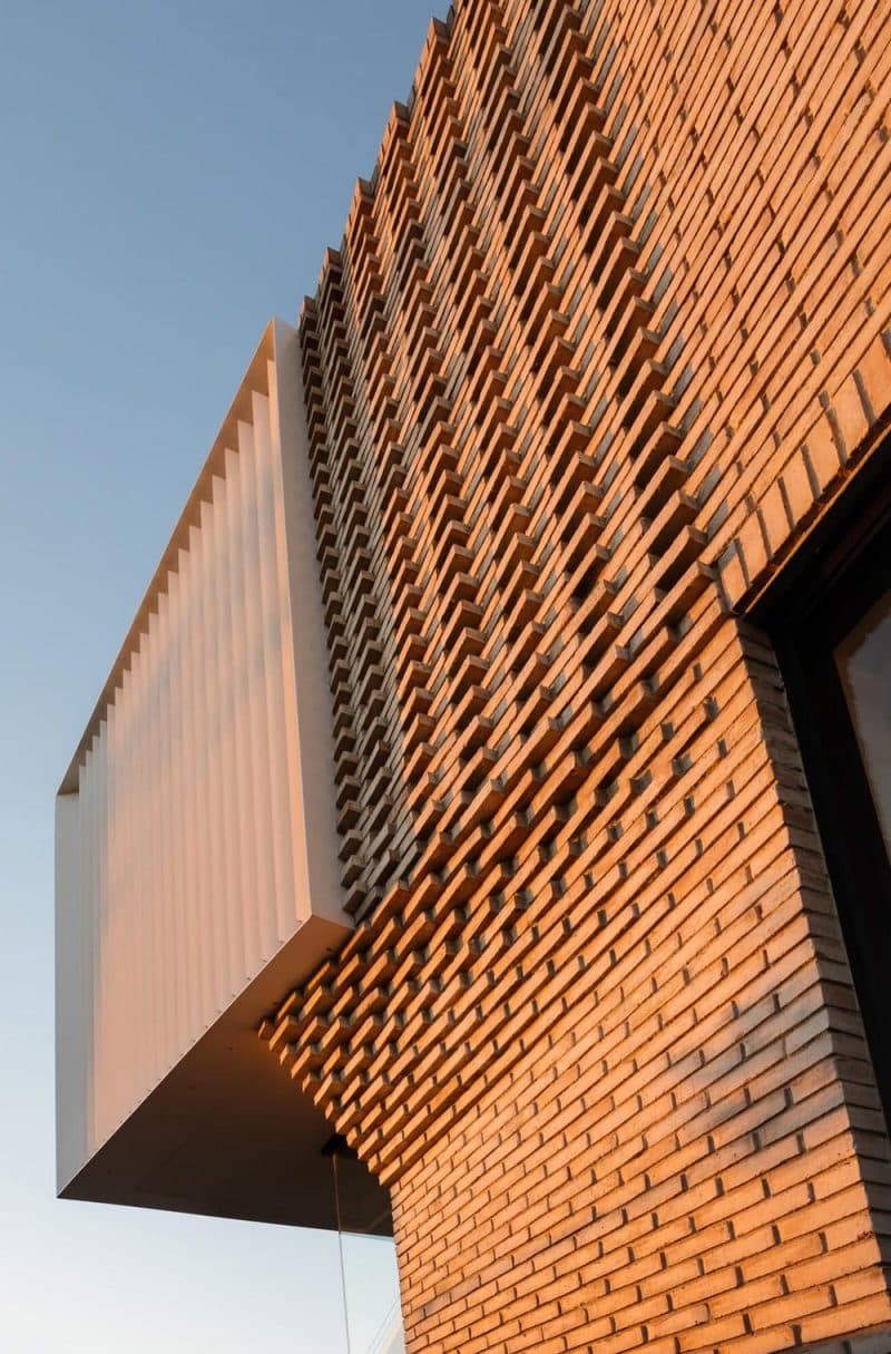 Sydney Semi-Detached Home Renovation