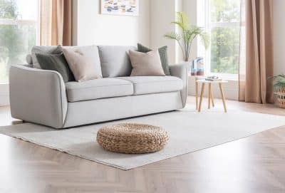 The Surprising Comfort of Modern Sofa Beds
